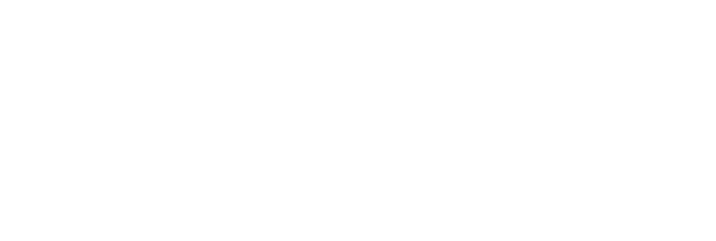 Flux Labs